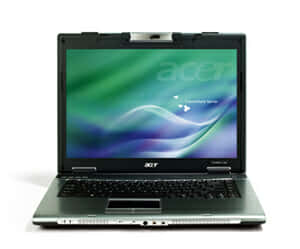 Acer travelmate 2480 апгрейд