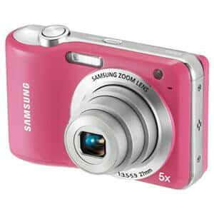 samsung es30 camera