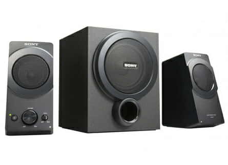 qrx 218s subwoofer