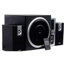 edifier c2 multimedia speaker