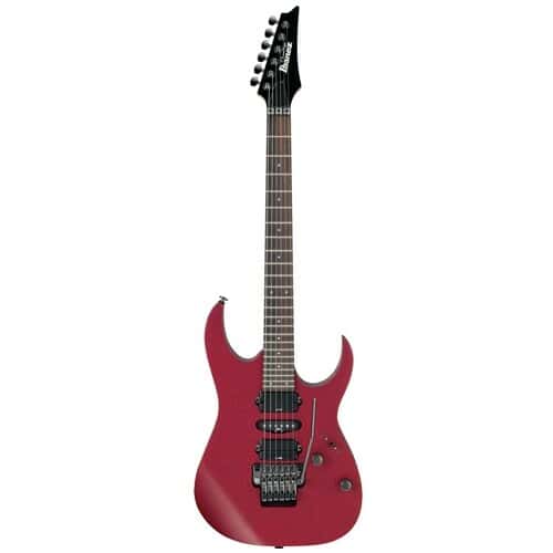 ibanez rg1570z lmr