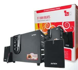 intex it 1800 beats