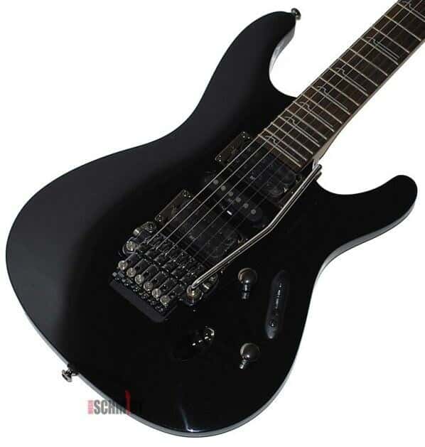 ibanez s570 price