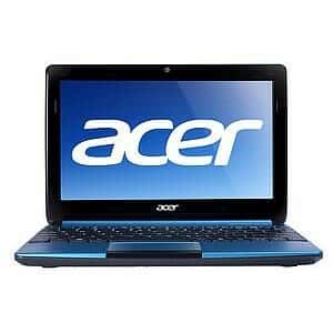 acer aspire one d270 keyboard price