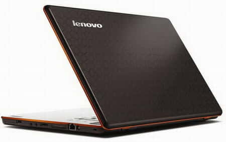 Сильно греется ноутбук lenovo ideapad y550