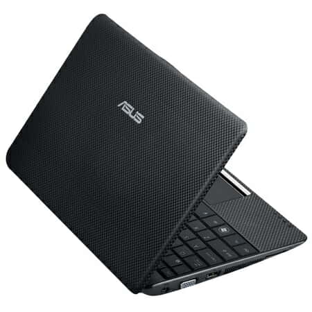 قيمت فروش ایسوس Asus Eee Pc 1001px 1 6ghz 1gb 160gb میهن مارکت