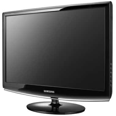 monitor samsung syncmaster 933