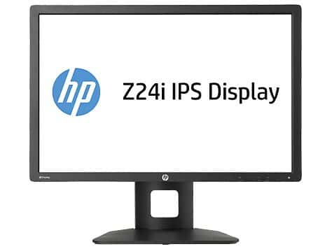 z24i monitor