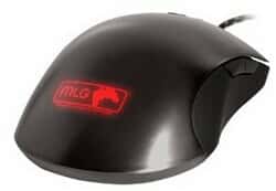 steelseries sensei mlg edition