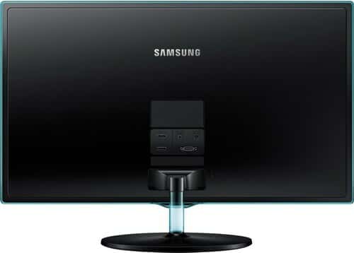 monitor samsung s27d390h