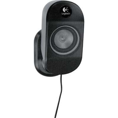 logitech x 210 price