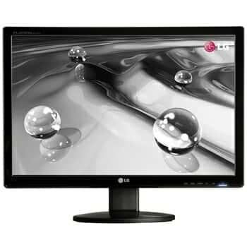 lg flatron w1941s display price