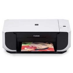 Мфу canon pixma mp220 ж к дисплей не четко отображает информацию