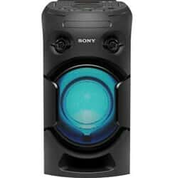 sony mhc 21d price