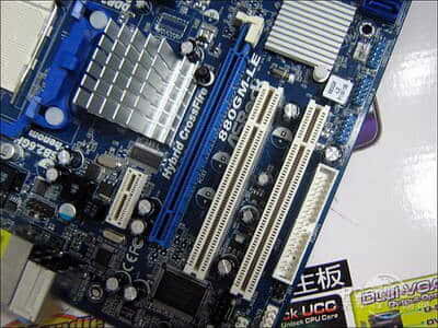 Asrock 880gm le обзор