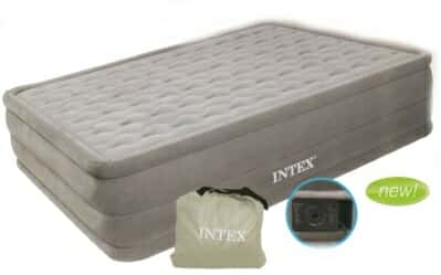 intex 66958