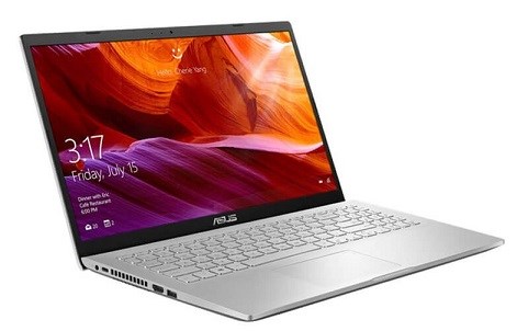 Asus vivobook r521jb ej280t обзор