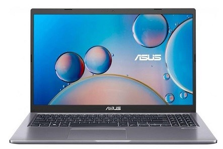 Ноутбук asus r565ja br763t обзор